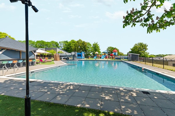 Medium property photo - Marsweg 2R 445, 6988 BM Lathum