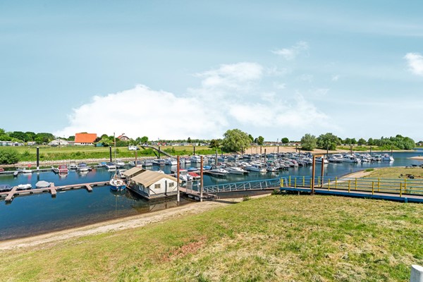 Medium property photo - Marsweg 2R 445, 6988 BM Lathum