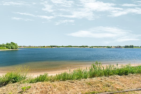 Medium property photo - Marsweg 2R 445, 6988 BM Lathum