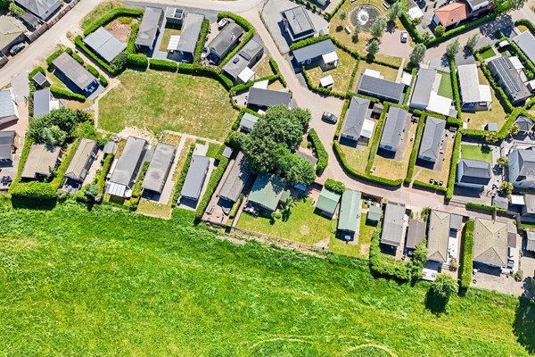 Medium property photo - Marsweg 2R 445, 6988 BM Lathum
