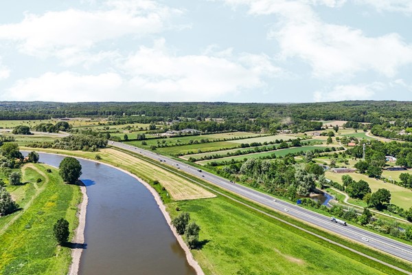 Medium property photo - Marsweg 2R 445, 6988 BM Lathum