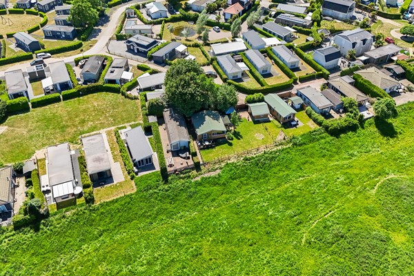 Medium property photo - Marsweg 2R 445, 6988 BM Lathum