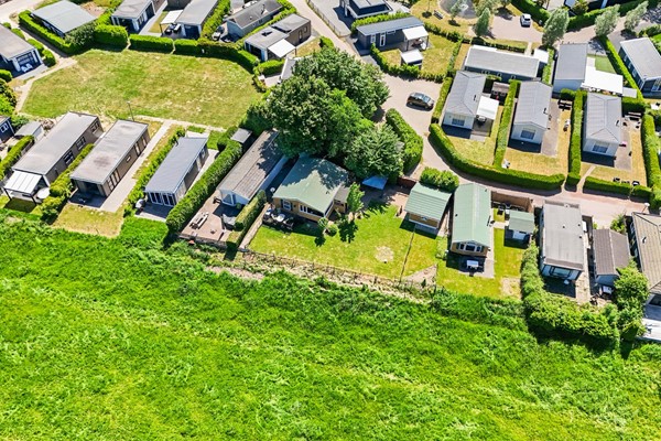 Medium property photo - Marsweg 2R 445, 6988 BM Lathum