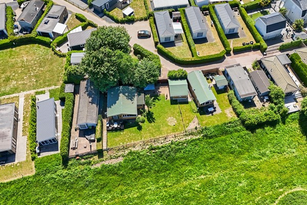 Medium property photo - Marsweg 2R 445, 6988 BM Lathum