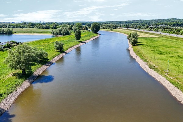 Medium property photo - Marsweg 2R 445, 6988 BM Lathum
