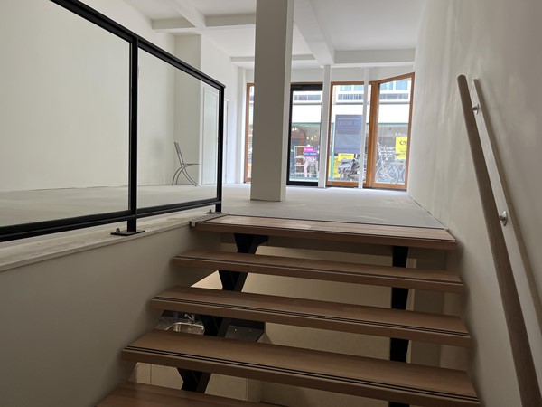 Medium property photo - Boliestraat 26, 7001 BC Doetinchem