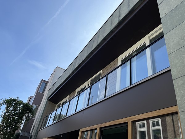 Medium property photo - Boliestraat 26, 7001 BC Doetinchem