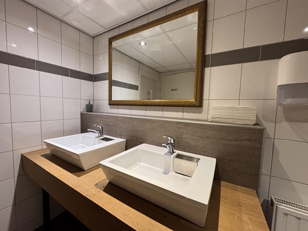 Medium property photo - Hoofdstraat 2, 6942 AT Didam