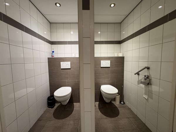 Medium property photo - Hoofdstraat 2, 6942 AT Didam