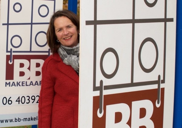Brigitte Brouwers