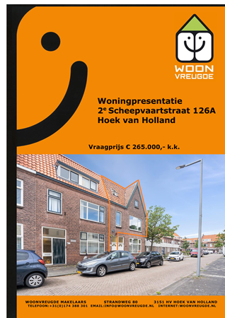 Brochure preview - brochure 2e Scheepvaartstraat 126a.pdf