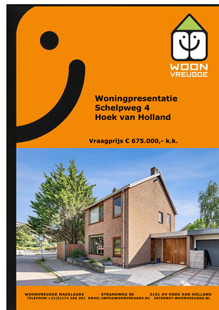 Brochure preview - brochure Schelpweg 4.pdf