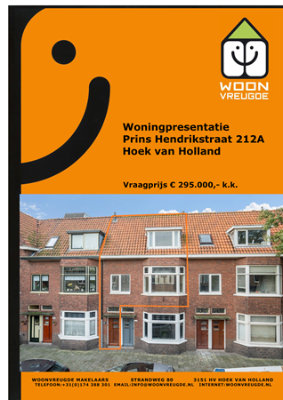 Brochure preview - brochure Prins Hendrikstraat 212A.pdf