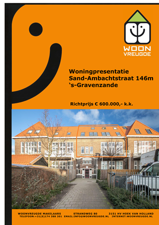 Brochure preview - brochure Sand-Ambachtstraat 146m 's-Gravenzande V3.pdf