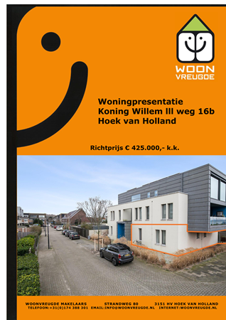 Brochure preview - brochure Koning Willem lll weg 16b.pdf