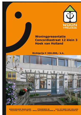 Brochure preview - brochure Concordiastraat 12 klein 3.pdf