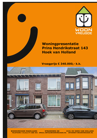 Brochure preview - brochure Prins Hendrikstraat 143.pdf