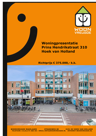 Brochure preview - Brochure Prins Hendrikstraat 310.pdf