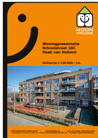 Brochure preview - brochure Schoolstraat 18C.pdf