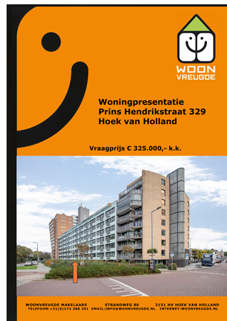 Brochure preview - brochure Prins Hendrikstraat 329 (2024).pdf