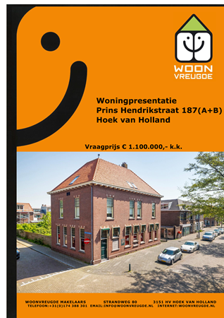 Brochure preview - brochure Prins Hendrikstraat 187 A en B.pdf