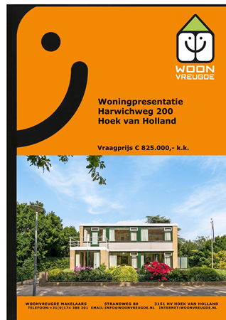 Brochure preview - Brochure Harwichweg 200.pdf