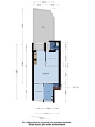 160072800_1e_scheepvaart_woning_overzich_first_design_20240721_163adc.jpg