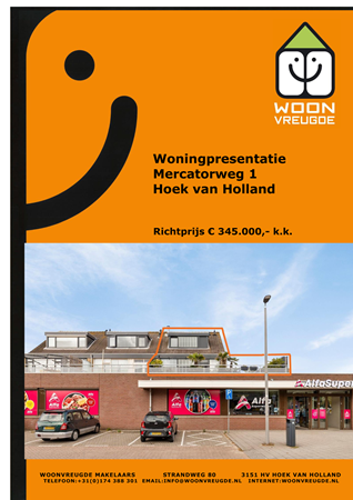 Brochure preview - Brochure Mercatorweg 1.pdf