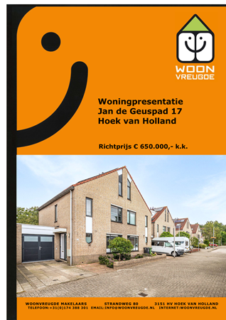 Brochure preview - Brochure Jan de Geuspad 17.pdf