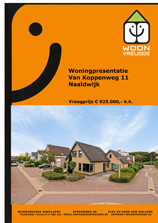 Brochure preview - brochure Van Koppenweg 11 te Naaldwijk.pdf