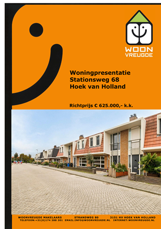 Brochure preview - Brochure Stationsweg 68.pdf