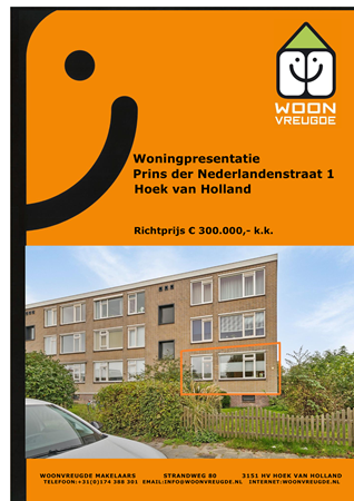 Brochure preview - brochure Prins der Nederlandenstraat 1.pdf