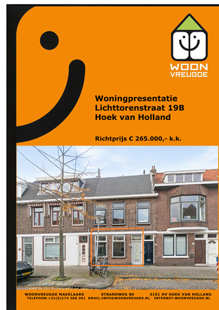 Brochure preview - Brochure Lichttorenstraat 19B.pdf