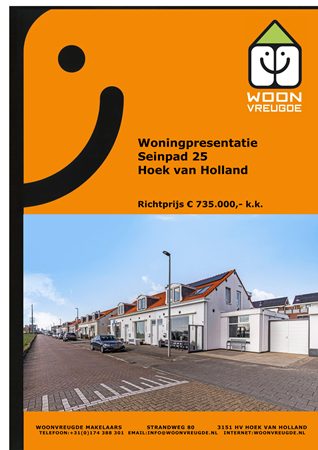 Brochure preview - Brochure Seinpad 25.pdf