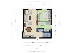 170686336_1538841_schoo_begane_grond_first_design_20250402_3bcf38.jpg