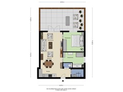 170686336_1538841_schoo_begane_grond__t_first_design_20250402_73d5e1.jpg