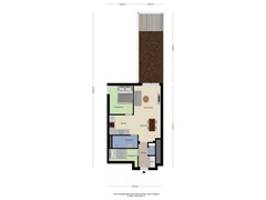 170679835_1538842_schoo_begane_grond_t_first_design_20250327_cf3a60.jpg