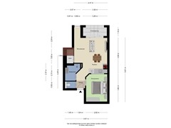 170679316_1538843_schoo_appartement_first_design_20250327_c63ebc.jpg
