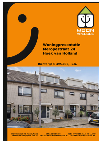 Brochure preview - Brochure Meropestraat 24.pdf