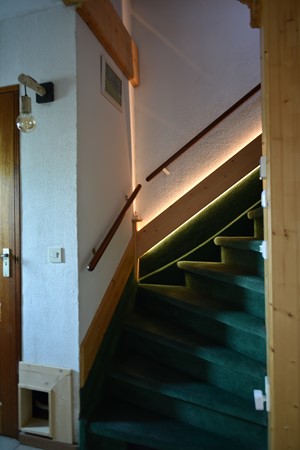 Medium property photo - Hoefslag 30, 3151 GM Hoek van Holland