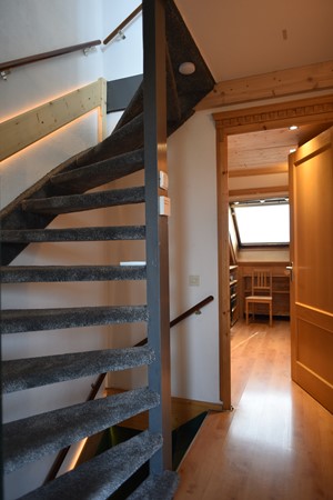 Medium property photo - Hoefslag 30, 3151 GM Hoek van Holland