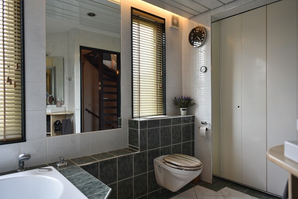 Medium property photo - Hoefslag 30, 3151 GM Hoek van Holland