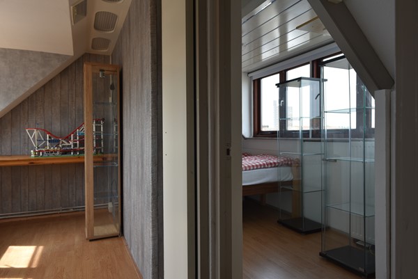 Medium property photo - Hoefslag 30, 3151 GM Hoek van Holland