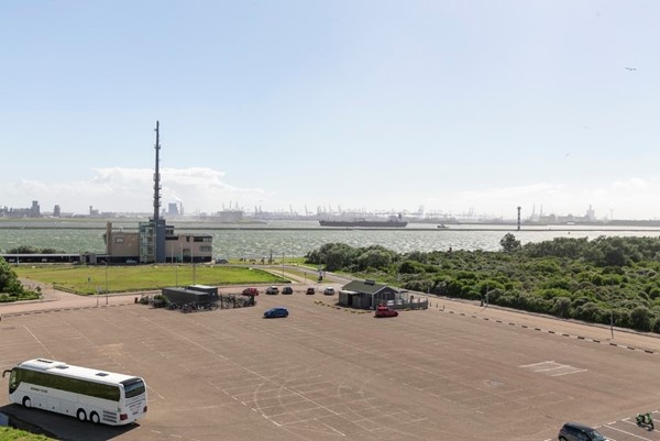 Medium property photo - Hoefslag 30, 3151 GM Hoek van Holland