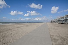 Strand.jpg