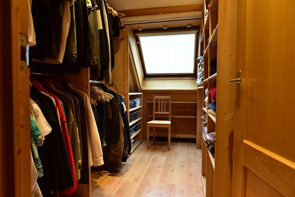 Medium property photo - Hoefslag 30, 3151 GM Hoek van Holland