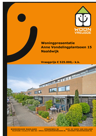 Brochure preview - Brochure Anne Vondelingplantsoen 15.pdf