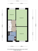 172966789_1553222_ben_k_eerste_verdiepi_first_design_20250521_ee72cf.jpg