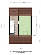 172966789_1553222_ben_k_tweede_verdiepi_first_design_20250521_dc58e8.jpg
