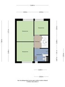 173146501_1554705_colum_eerste_verdiepi_first_design_20250523_97040a.jpg